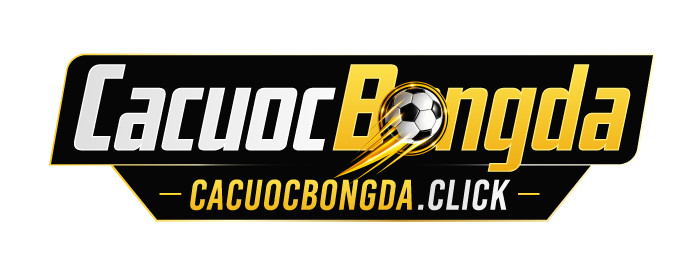 cacuocbongda